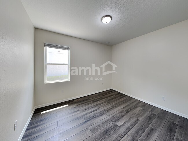 Building Photo - 92 Riachuelo Ln