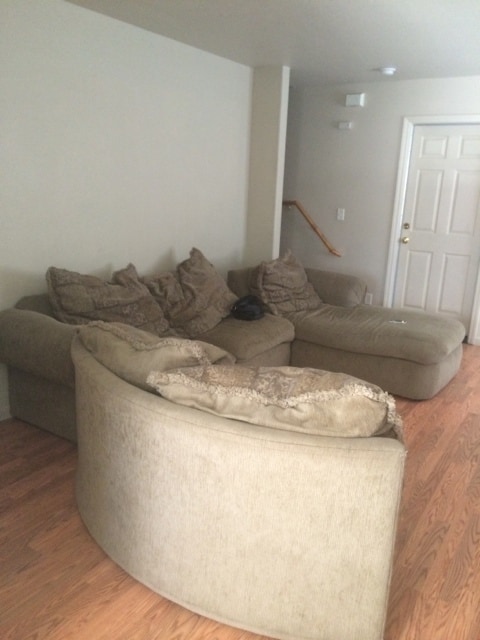 Building Photo - Marques, L.-243 F St. #A