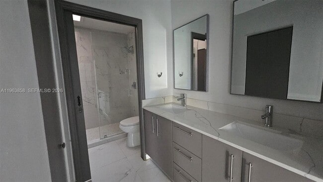 Building Photo - 14470 SW 96th Terrace