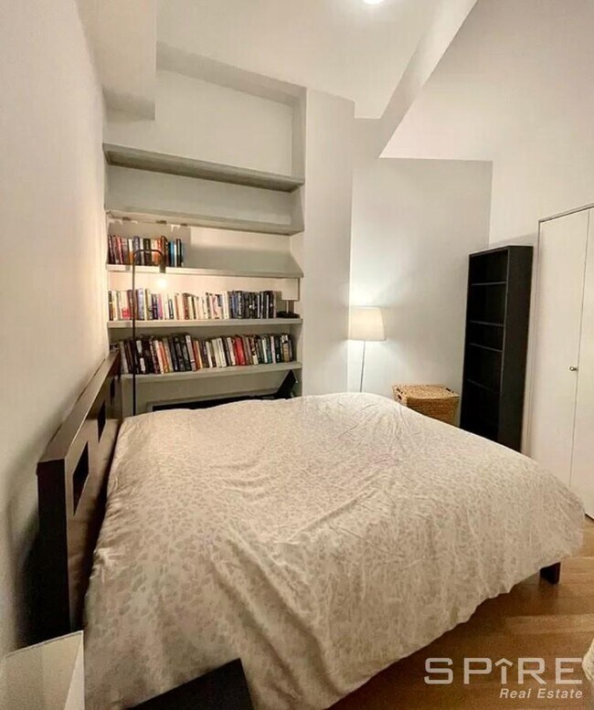 Building Photo - 0 bedroom in New York NY 10038