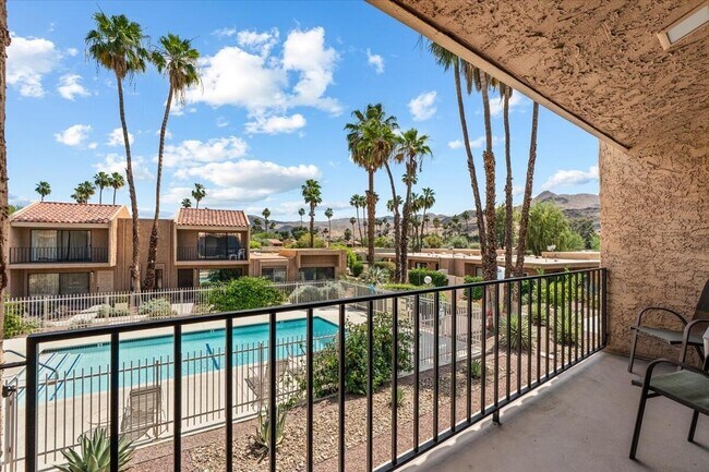 Building Photo - 5794 Los Coyotes Dr