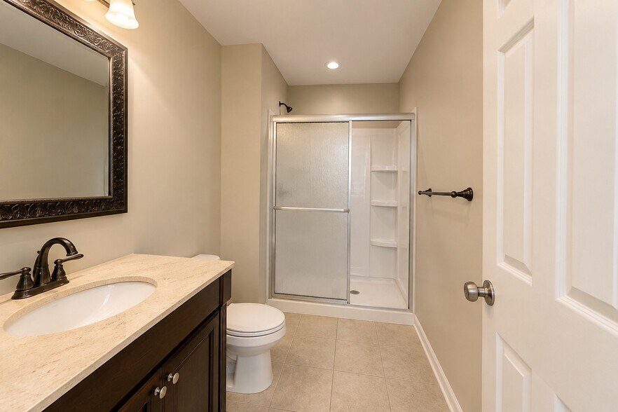 Building Photo - 500 Danbury Ln