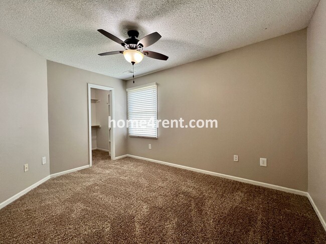 Building Photo - Updated Kitchen, Large Two Tiered Deck, Finished Basement in Blue Valley Schools!