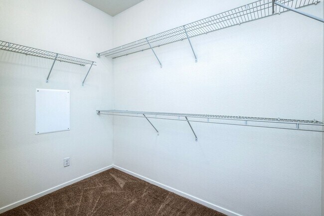 Building Photo - 3 bedroom and 4 bath home available in Otay Mesa