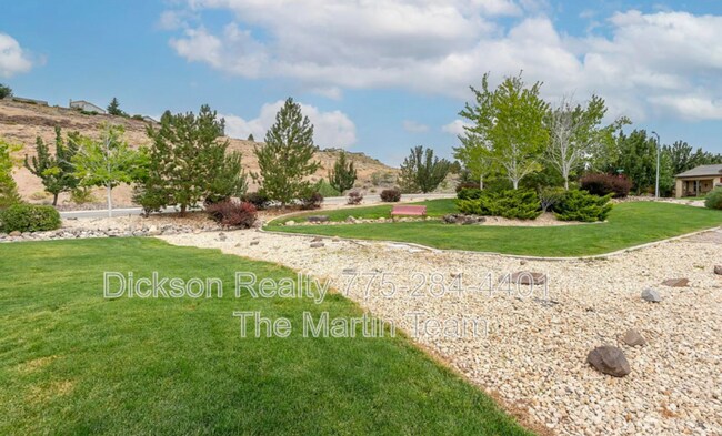 Building Photo - 5154 Ironstone Cir