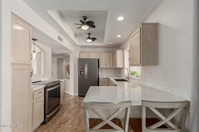 Building Photo - 21601 N 147th Dr