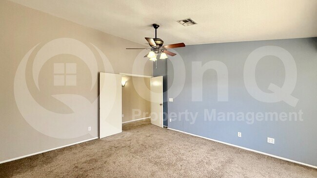 Building Photo - 4361 E Muriel Dr