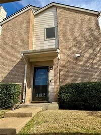 Building Photo - 3635 Garden Brook Dr