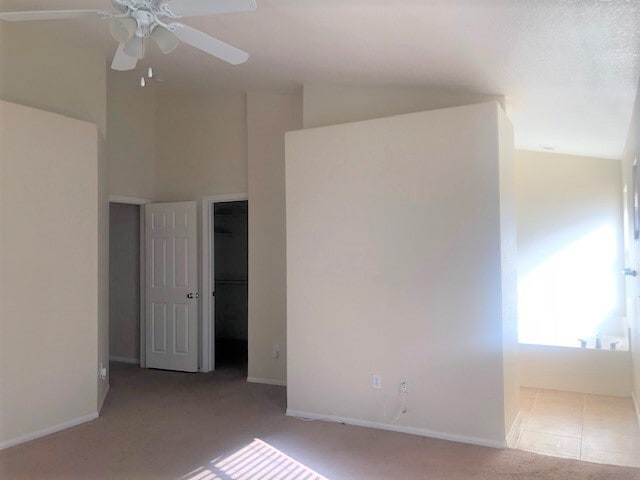 Building Photo - Coming Soon!!!