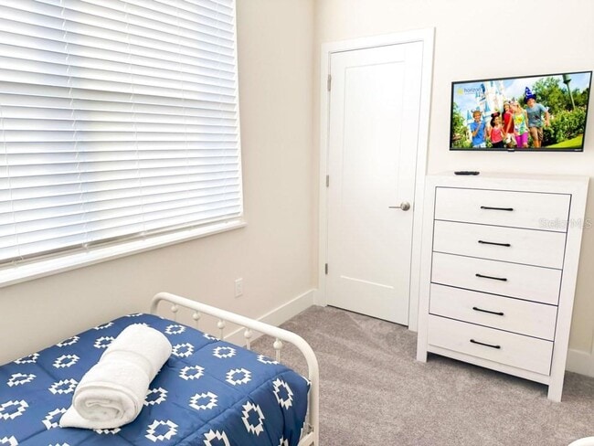 Building Photo - 1399 Peaceful Nature Way