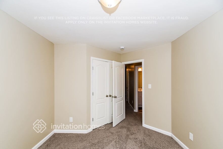Building Photo - 3145 Landing Falls Ln