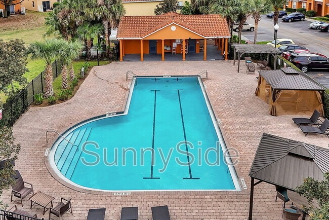 Building Photo - 2663 Andros Ln