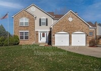 Building Photo - 4448 Forest Ridge Blvd