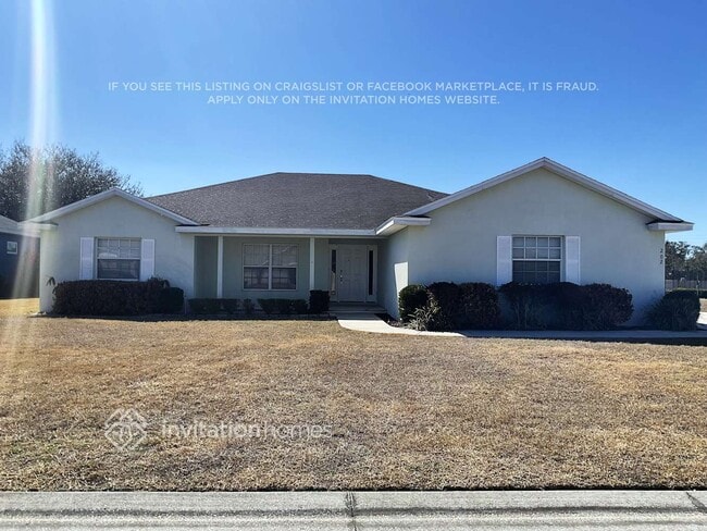 Building Photo - 202 Clovis Pass