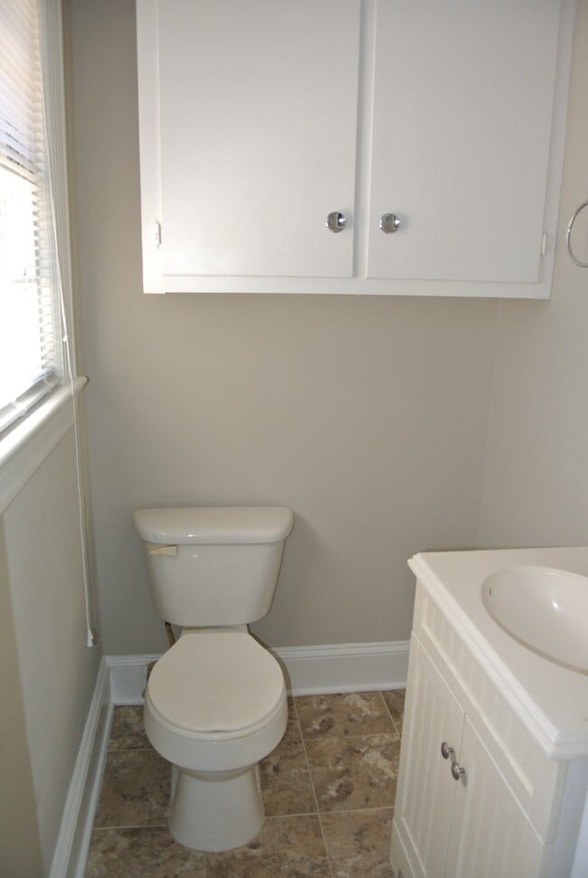 Building Photo - 1165 First Street Extension