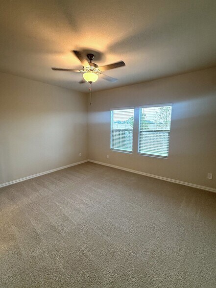 Building Photo - 1126 Old Stead Dr