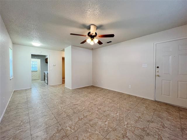 Building Photo - 1110 S Rusk St