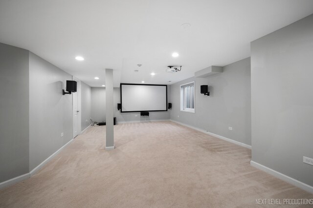 Building Photo - 3023 Saganashkee Ln