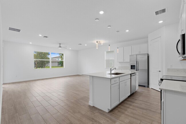 Building Photo - 5742 Graceful Wy