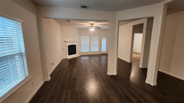 Building Photo - 3904 Oak Crk Cir
