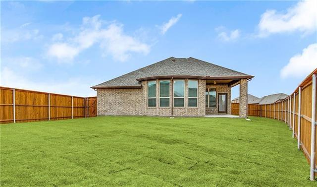 Building Photo - 4115 Lightcreek Ln