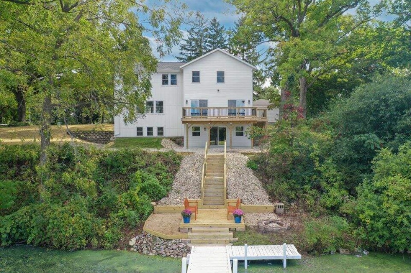 Building Photo - 29032 Kramer Dr