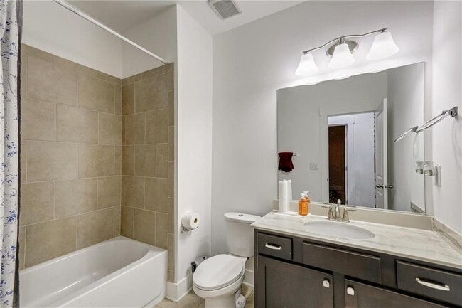 Building Photo - 3140 Scarlet Oak Pass