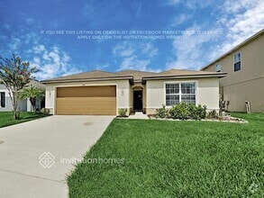 Building Photo - 3011 Yarrow Ln