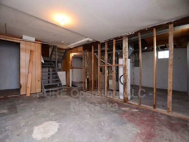 Building Photo - 3809 N 19th St