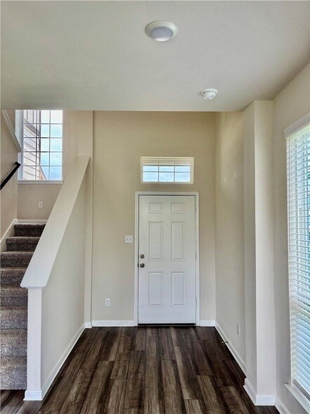 Building Photo - 4777 Native Tree Ln