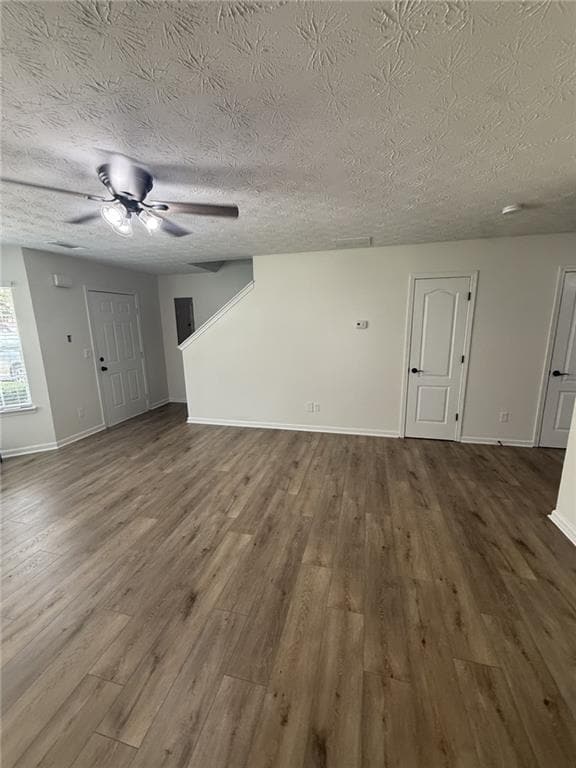Building Photo - 3001 Fields Dr