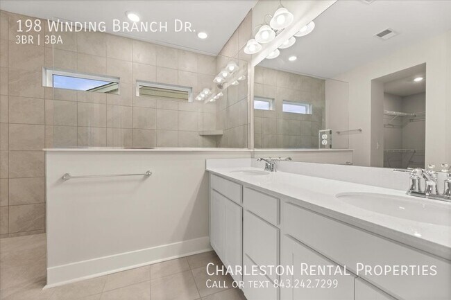 Building Photo - 198 Winding Branch Dr