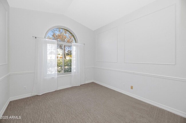 Building Photo - 5507 E Shea Blvd
