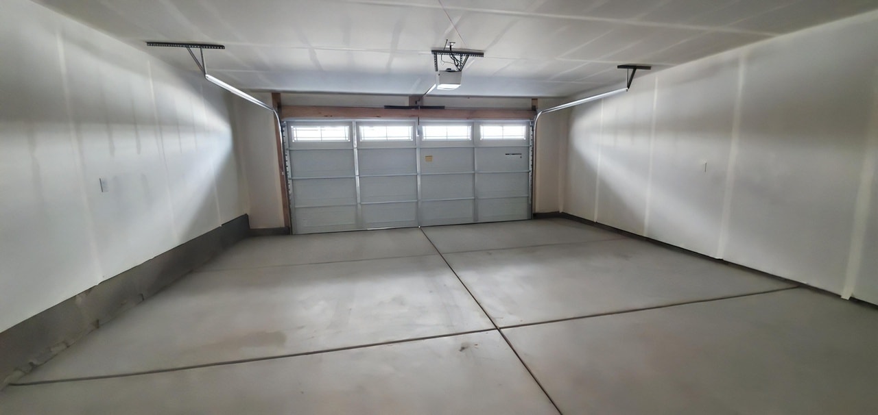 Building Photo - 3841 W Mossmorran Ln