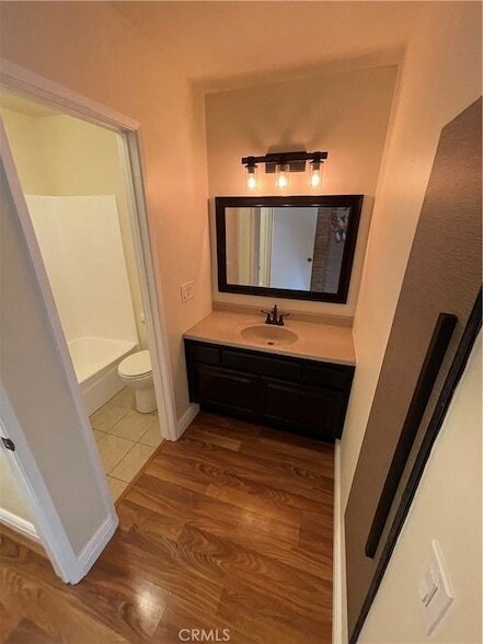 Building Photo - 2668 Hacienda Dr