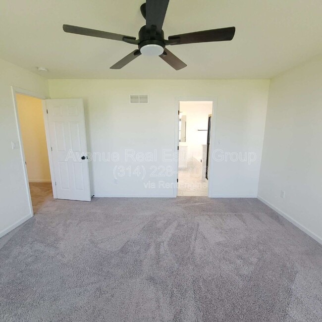 Building Photo - 157 Pampano Ln