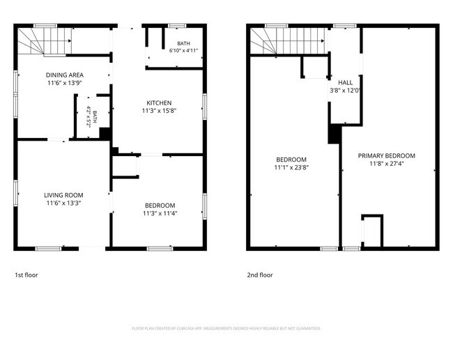 Building Photo - 1169 7th Ave