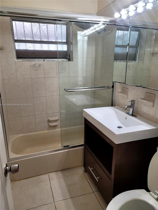 Building Photo - 6630 NW 29th Ave