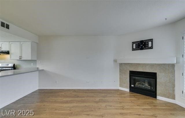 Building Photo - 457 Sellers Pl