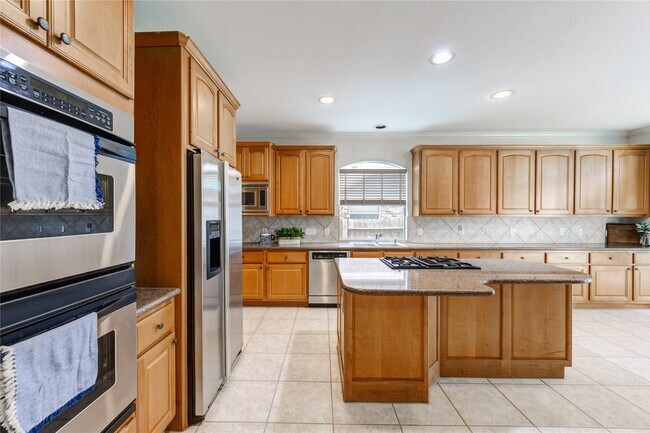 Building Photo - 22926 Emily Trace Ln
