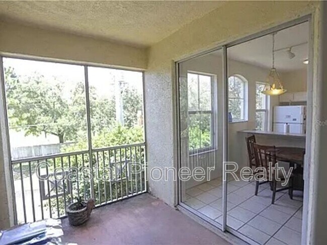Building Photo - 5035 Sunridge Palms Dr