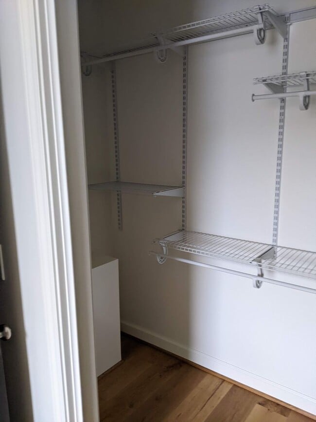 Building Photo - 162 Morgan Pl