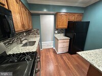 Building Photo - 6085 Majors Ln