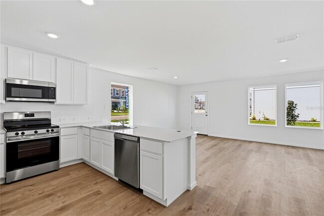 Building Photo - 1573 Plank Pl