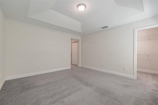 Building Photo - 17865 Stella Moon Pl