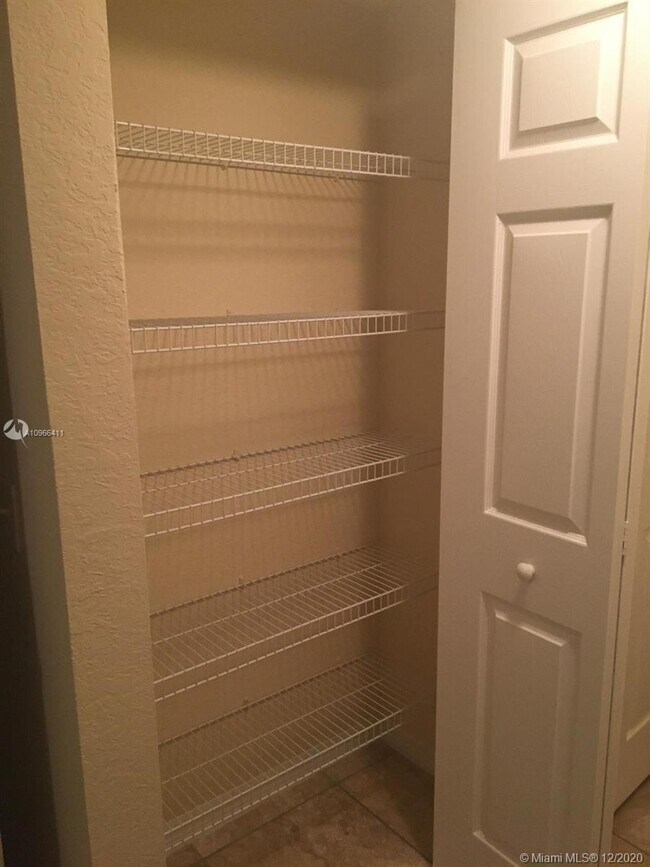 Building Photo - 1551 NW 36th St