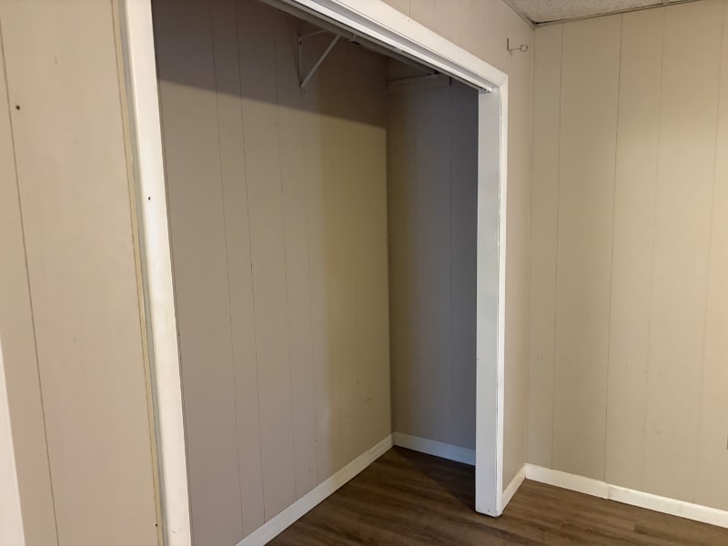 Building Photo - 603 Thornhill Dr