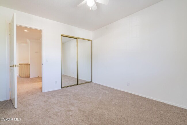 Building Photo - 637 Brademas Ct