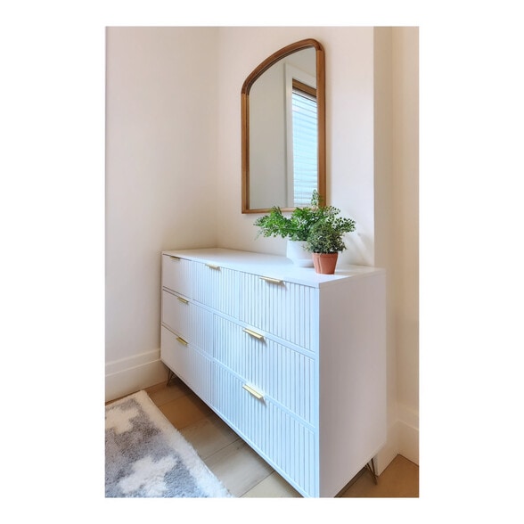 Building Photo - 107 S Moonlit Rd