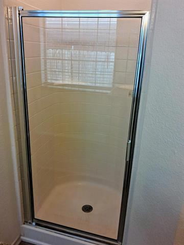 Building Photo - 6004 Harwood Crossing Dr